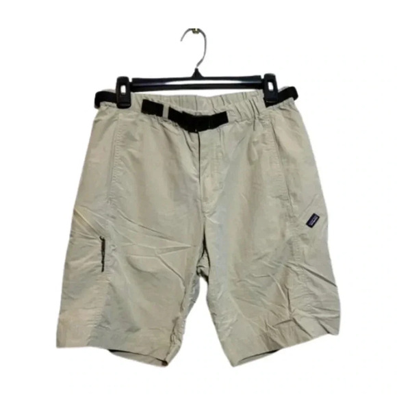 Patagonia Other - Patagonia Men’s hiking shorts
